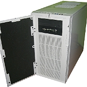 MacStorm 10